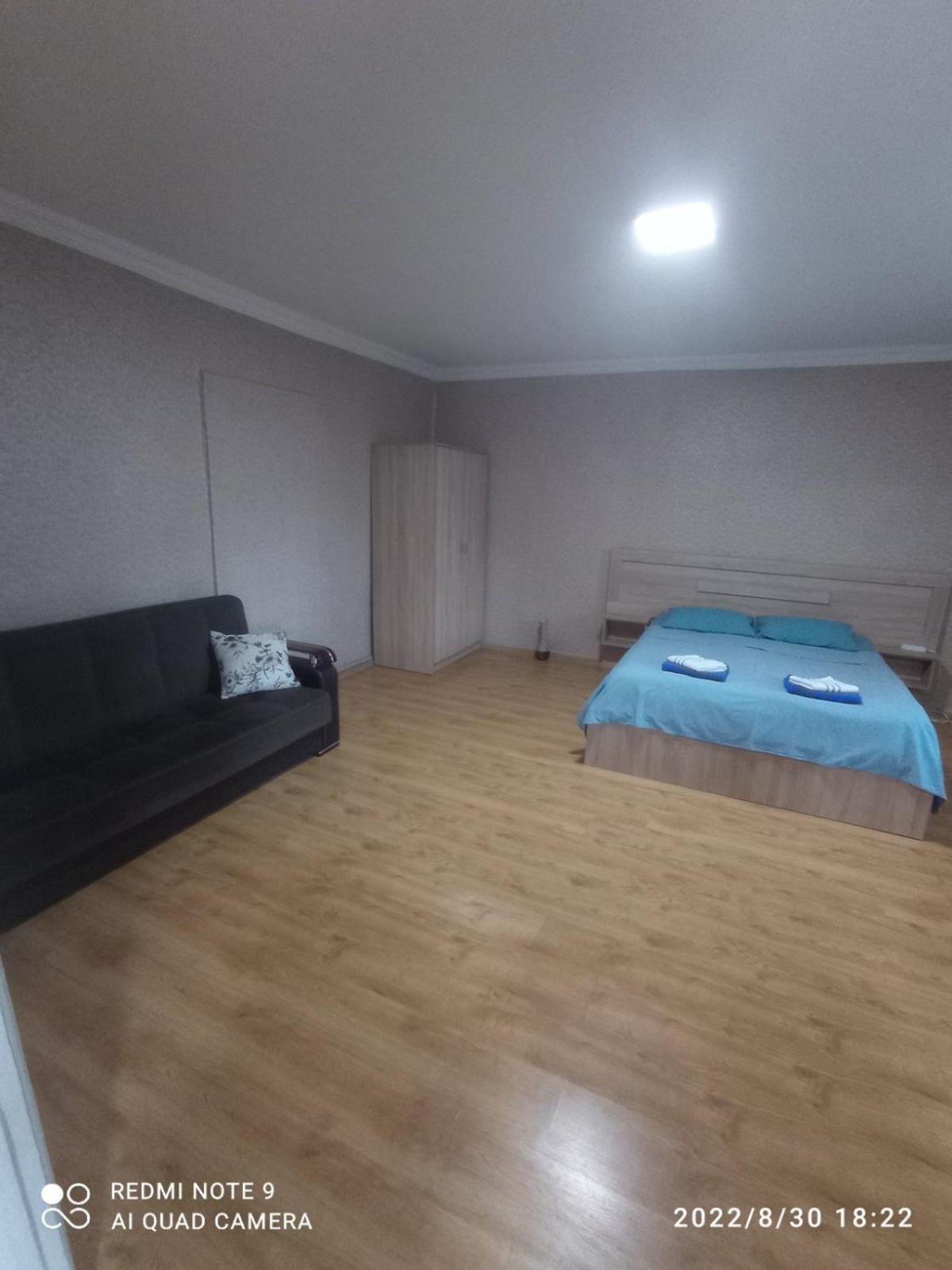 Greenland Hotel Borjomi Phòng bức ảnh